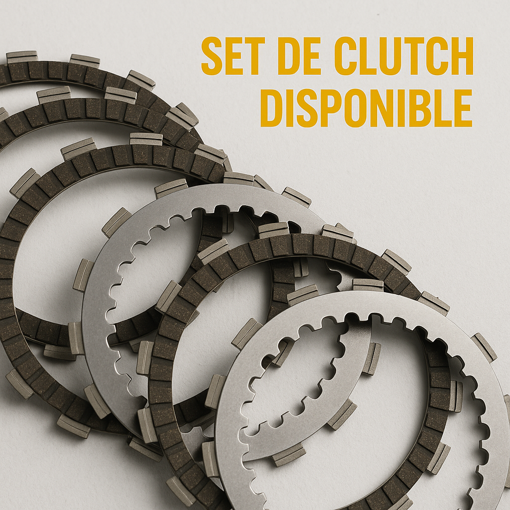 20250530_1615_Set de Discos Clutch_simple_compose_01jwgw5b7cfa8veh69j0k0qkq9