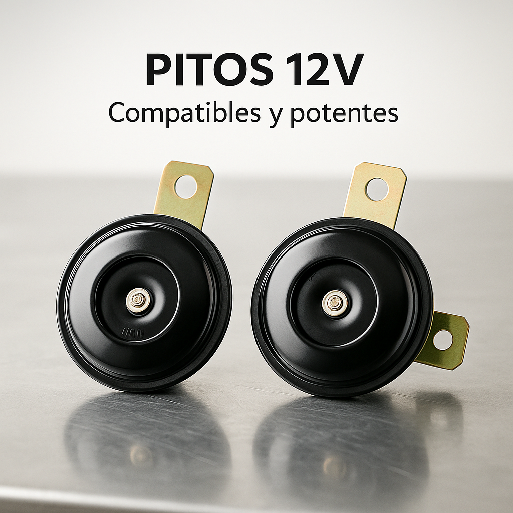 20250530_1618_Pitos 12V Modernos_simple_compose_01jwgwam29ef28janzw4wgczfm