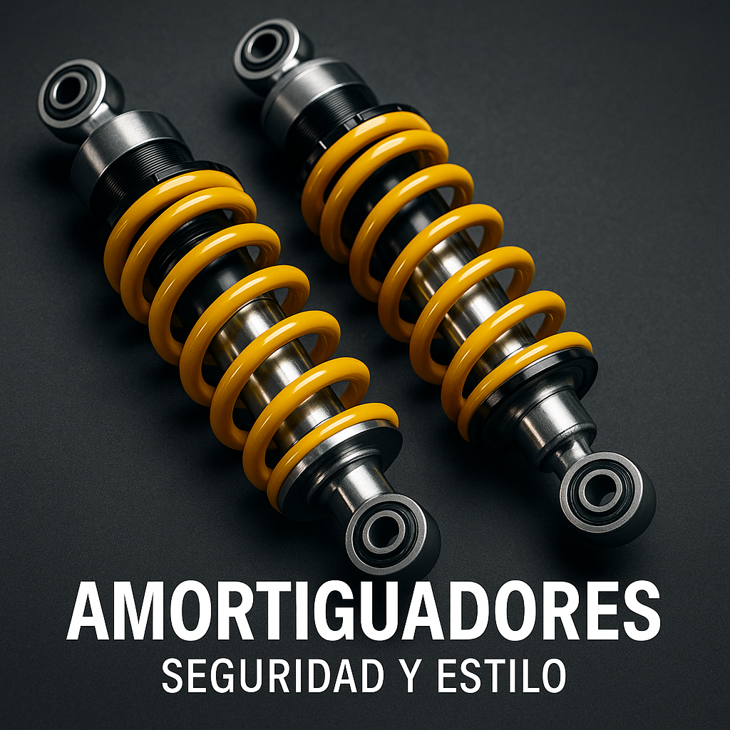 20250530_1622_Amortiguadores Deportivo Amarillos_simple_compose_01jwgwhzh7eh6tvshjt7ddhkhd