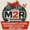 taller, moto