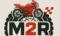taller, moto